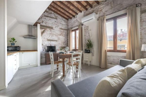 Borgo La Noce TWO